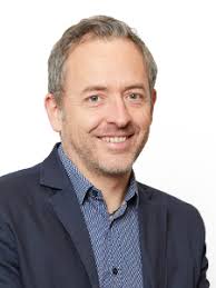 Hopfgarten im Brixental