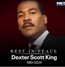 Kimberly Doman's Instagram, Twitter & Facebook