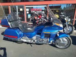 Image result for Gold Pearl 1992 Motorcycle