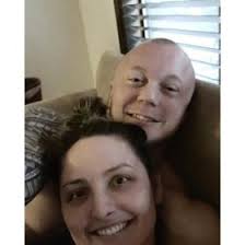 Alex Doran (adoran0989)