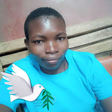 Homa Bay County to host the 2025 Madaraka Day celebrations at Raila Odinga  Stadium