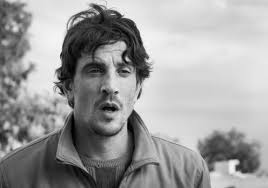 Official Selection 2020