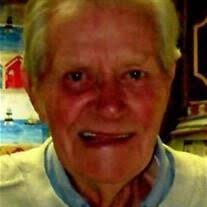 Robert E. Smith Obituary