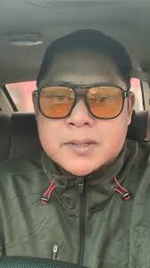 Sejuk wehhh #fbviralpost2025シ #fbreelsfypシ゚viralvideo  #reelschallengereelschallenge #contenmonitize #ContentMonetization  #StarsEverywhere