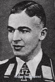 Kracker Luftwaffe Archive