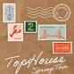 TopHouse — Live at the Armory event image