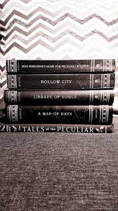 Miss peregrine's home for peculiar children. Miss Peregrines Home For Peculiar Children Series Miss Peregrines Home For Peculiar Miss Peregrine S Peculiar Children Peculiar Children