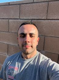 Need a tree taken down in my yard. I don't think it's extremely difficult.  I'll take care of Clean up, I just need it down. Who do yall recommend?  Licensed and insured