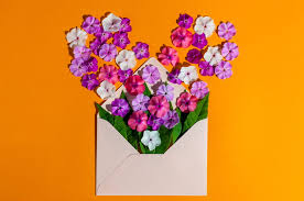 Publié le 25 mai 2018 par aurélie fabre. Message D Amour Sms Poemes Et Lettres Mignons Pour Elle Ou Pour Lui