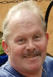 James Larsen Obituary