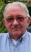 Monmouth Area Obituaries: August 2016