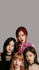 Search free blackpink wallpapers on zedge and personalize your phone to suit you. Blackpink Wallpaper Enwallpaper