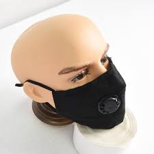 February 18, 2020 herba, pokok herba, produk kecantikan, sayur, ulam no comments. Perlindungan Diri Bernafas Melindungi Topeng Debu Pernafasan Span Sampel Percuma Respirator Masker Borong Di Topchinasupplier Com