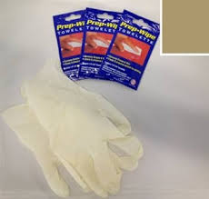 Image result for Light Sandrift 2001 Impala