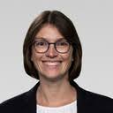 Lux aus Stuttgart in der Personensuche von Das Telefonbuch