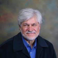 Dr. Noel Serrano, MD