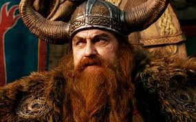 John Carpenter's Suburban Screams: Horror Master Returns With Stories Of  Real-Life Frights