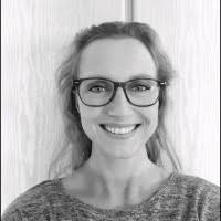 70+ "Rogans" profiles