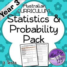 Pin On Year 3 Statistics And Probability