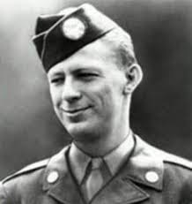 1943-2 History Operation Husky