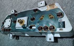 See more ideas about medical packaging, medicine. Nissan Sunny B11 Meter Auto Accessories On Carousell