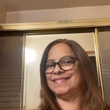 Is there anything at the market in Hughesville anymore?