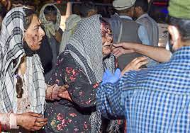 President biden addresses deadly attack in kabul. Zv Zggbxcdlslm