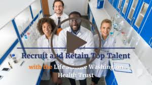 Maybe you would like to learn more about one of these? Advanced Professionals Insurance Benefit Solutions Life Science Washington