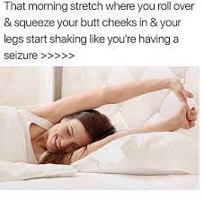 25 Funny Random Memes That Ll Make You Lose It Memebase Funny Memes