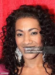 25 Lynn Jeter And Mario Singleton Birthday Celebration Stock Photos,  High-Res Pictures, and Images