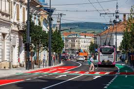 Jun 27, 2021 · 300 de sate „doar în județul cluj sunt peste 300 de sate dintre care foarte puține au și o bibliotecă publică funcțională. Cluj Napoca A Intrat In Finala Pentru Capitala EuropeanÄƒ A InovÄƒrii 2020 Stiri De Ultima Ora Din Cluj Napoca