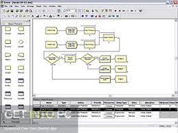 Rockwell automation arena v14 is a very handy application for simulating various discrete event systems that has been marked by systems modeling. Rockwell Automation Arena Software Peatix
