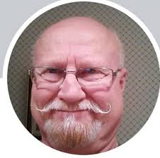 First time for Grandma in convertible 😆