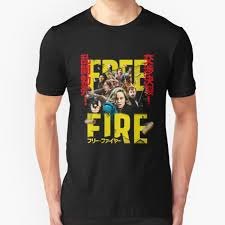 Firefighter.com has been in business for 20 years. 54 Top Pictures Free Fire T Shirt Tunisie Fdny Fire Department Boys Tee T Shirt Small Fdny Boys Tee Randombakka