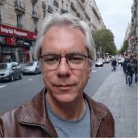 40+ "Roberto Keller" profiles