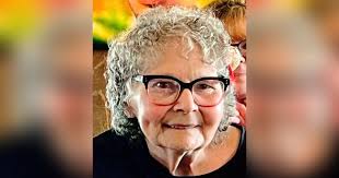 Obituary for Linda L (Tuttle) Gutierrez