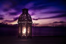 In this night (27th of ramadan), the holy quran was sent down from. Lailat Al Qadr Muslime Begehen Die Nacht Der Bestimmung Dtj Online
