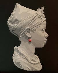 Derrick Hickman's Instagram, Twitter & Facebook