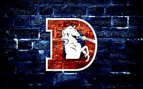 Denver Broncos Wikipedia The Free Encyclopedia Hd Wallpapers Chainimage Visit denverbroncos.com for more team content and news!
