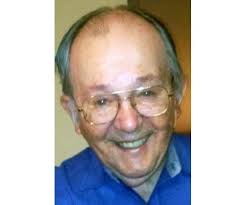 Harold Orth Obituary (2014)