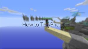 We did not find results for: How To Telly Bridge Hypixel Minecraft Server And Maps
