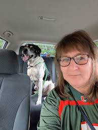 Mega sleepover with pool party and early morning fun