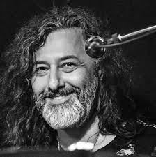 Profil von Frida Park Studio