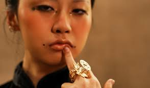 Looking Forward, Looking Back