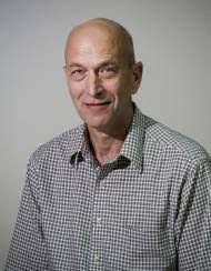 Academic & Extension Specialists