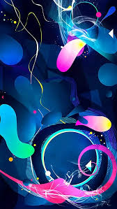 3,000+ vectors, stock photos & psd files. Super Awesome Phone Wallpapers For Youuuuu Imgur In 2021 Abstract Iphone Wallpaper Wallpaper