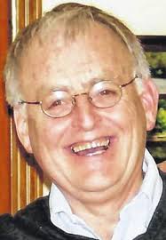 Search John Link Obituaries and Funeral Services