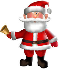 We did not find results for: Images Of Christmas Clipart Transparent Santa Claus