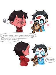 Check spelling or type a new query. Cartoonz Tumblr Posts Tumbral Com