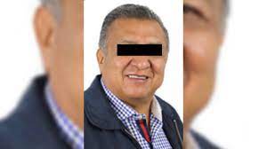 El exdiputado federal morenista, benjamín saúl huerta corona se dijo inocente de las declaraciones sobre la supuesta violación sexual ejercida en contra de un menor de 15 años, ocurrida en un hotel de la ciudad de méxico, cuya denuncia ocasionó que huerta desistiera de su reelección al distrito 11 en san francisco totimehuacan y de su separación del partido. Benjamin Saul Huerta Diputado De Morena Detenido Por Presunto Abuso Sexual Contra Un Menor Uno Tv